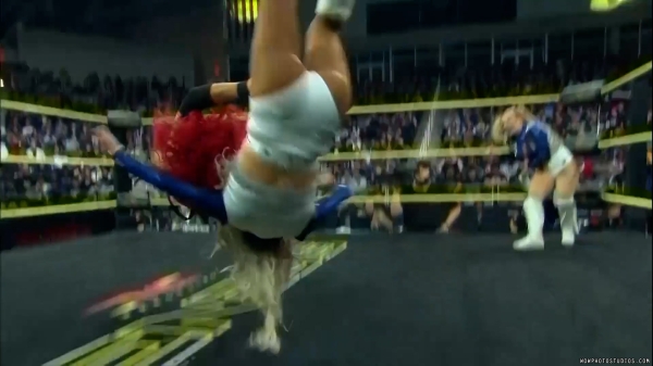 Click to view full size image
==============
wowtnappv20250119_00_05_47_00_Still847.jpg wowtnappv20250119_00_05_47_00_Still847.jpg