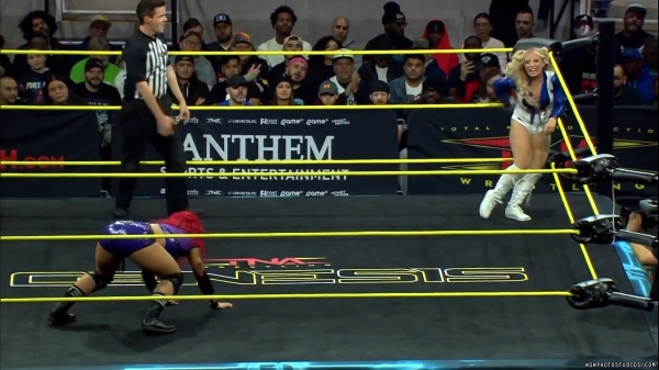 Click to view full size image
==============
wowtnappv20250119_00_05_47_15_Still850.jpg wowtnappv20250119_00_05_47_15_Still850.jpg