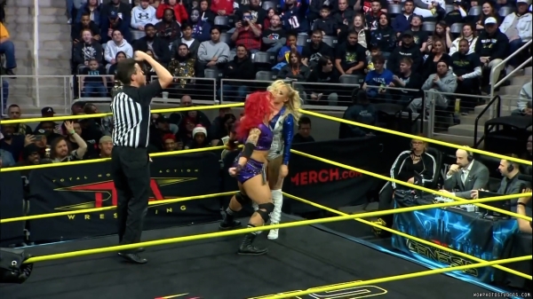 Click to view full size image
==============
wowtnappv20250119_00_05_48_00_Still853.jpg wowtnappv20250119_00_05_48_00_Still853.jpg