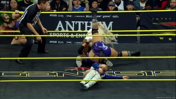 Click to view full size image
==============
wowtnappv20250119_00_05_48_25_Still858.jpg wowtnappv20250119_00_05_48_25_Still858.jpg