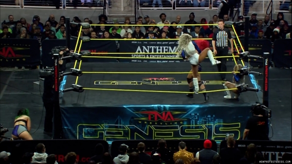 Click to view full size image
==============
wowtnappv20250119_00_05_49_25_Still864.jpg wowtnappv20250119_00_05_49_25_Still864.jpg