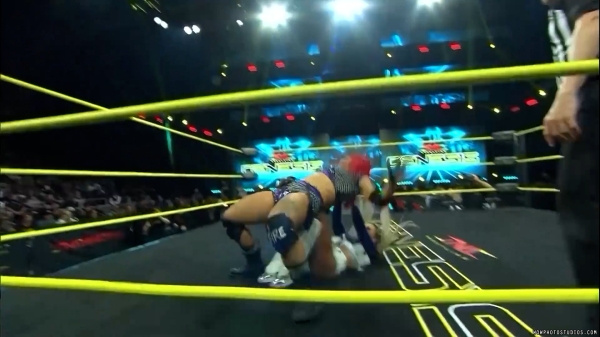 Click to view full size image
==============
wowtnappv20250119_00_05_50_10_Still867.jpg wowtnappv20250119_00_05_50_10_Still867.jpg