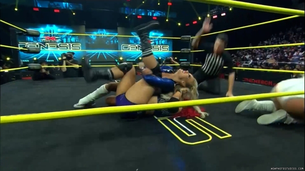 Click to view full size image
==============
wowtnappv20250119_00_05_50_25_Still870.jpg wowtnappv20250119_00_05_50_25_Still870.jpg