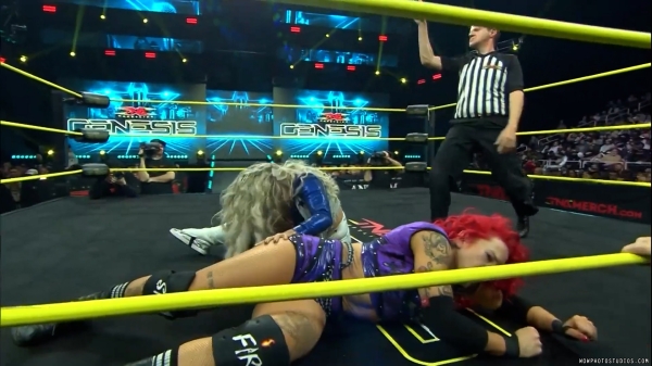 Click to view full size image
==============
wowtnappv20250119_00_05_51_00_Still871.jpg wowtnappv20250119_00_05_51_00_Still871.jpg