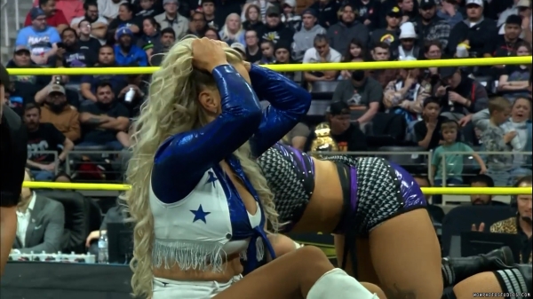 Click to view full size image
==============
wowtnappv20250119_00_05_51_10_Still873.jpg wowtnappv20250119_00_05_51_10_Still873.jpg