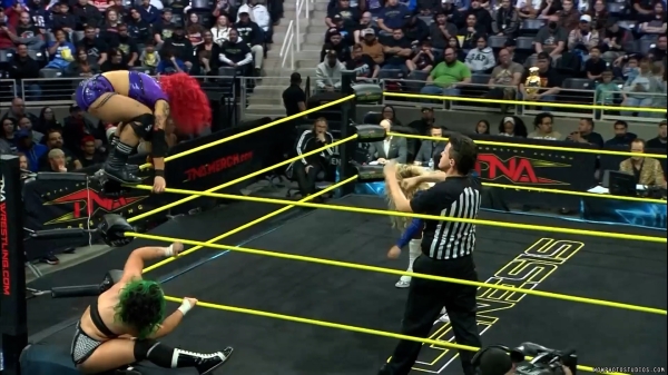 Click to view full size image
==============
wowtnappv20250119_00_05_53_05_Still884.jpg wowtnappv20250119_00_05_53_05_Still884.jpg