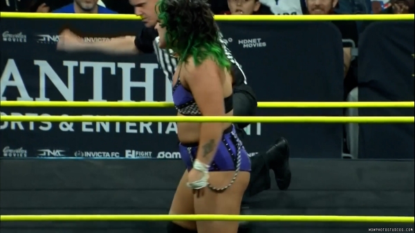 Click to view full size image
==============
wowtnappv20250119_00_05_54_15_Still892.jpg wowtnappv20250119_00_05_54_15_Still892.jpg