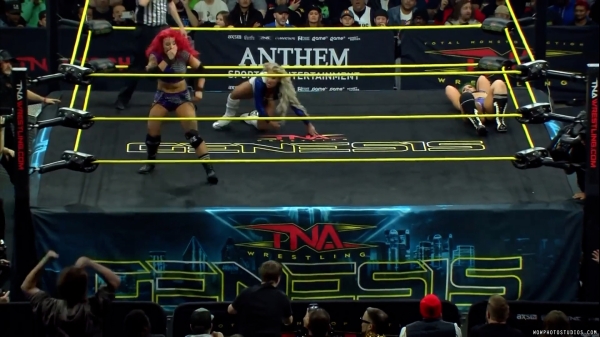 Click to view full size image
==============
wowtnappv20250119_00_05_55_25_Still900.jpg wowtnappv20250119_00_05_55_25_Still900.jpg