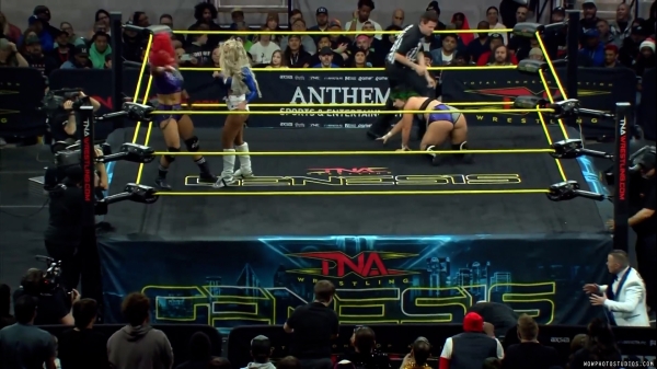 Click to view full size image
==============
wowtnappv20250119_00_05_56_00_Still901.jpg wowtnappv20250119_00_05_56_00_Still901.jpg