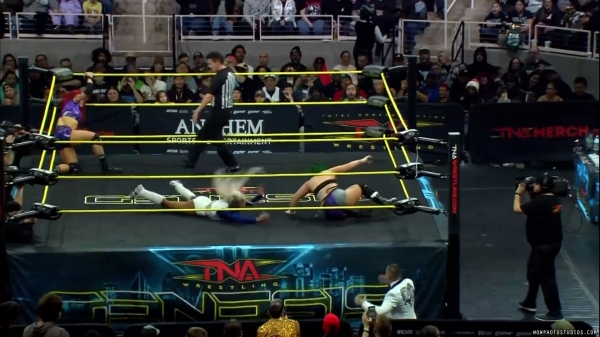 Click to view full size image
==============
wowtnappv20250119_00_05_57_05_Still908.jpg wowtnappv20250119_00_05_57_05_Still908.jpg