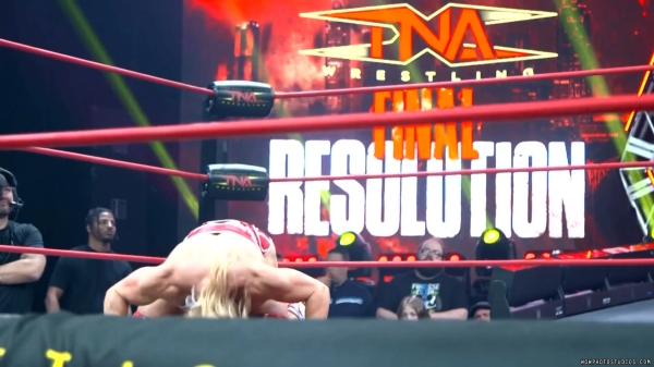 Click to view full size image
==============
wowtnappv20250119_00_06_09_25_Still929.jpg wowtnappv20250119_00_06_09_25_Still929.jpg