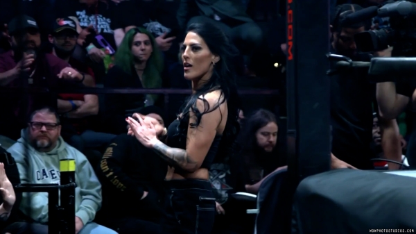 Click to view full size image
==============
wowtnappv20250119_00_06_10_15_Still933.jpg wowtnappv20250119_00_06_10_15_Still933.jpg