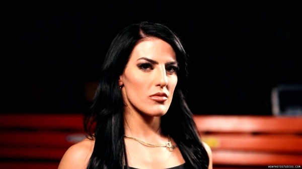 Click to view full size image
==============
wowtnappv20250119_00_06_10_20_Still934.jpg wowtnappv20250119_00_06_10_20_Still934.jpg