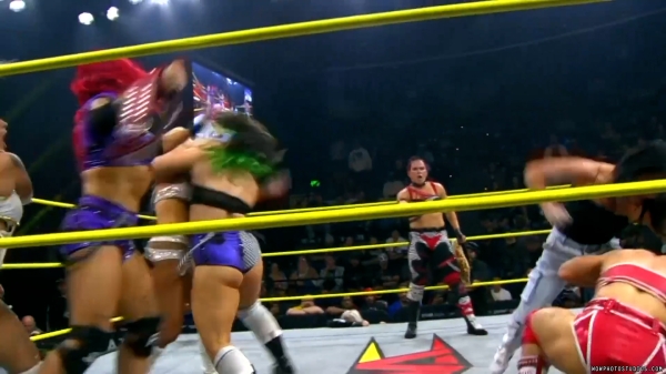 Click to view full size image
==============
wowtnappv20250119_00_06_11_25_Still941.jpg wowtnappv20250119_00_06_11_25_Still941.jpg