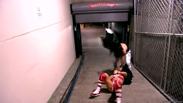 Click to view full size image
==============
wowtnappv20250119_00_06_12_10_Still944.jpg wowtnappv20250119_00_06_12_10_Still944.jpg