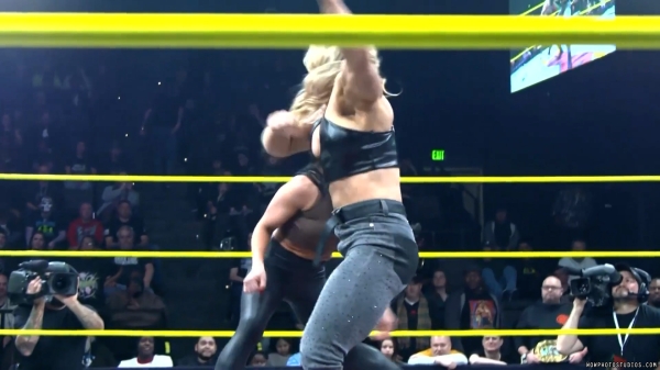 Click to view full size image
==============
wowtnappv20250119_00_06_13_20_Still952.jpg wowtnappv20250119_00_06_13_20_Still952.jpg