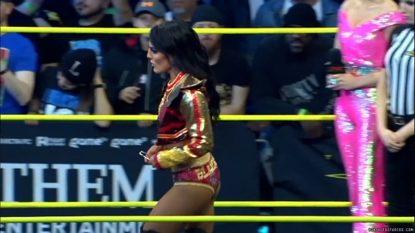 Click to view full size image
==============
wowtnappv20250119_00_06_18_05_Still973.jpg wowtnappv20250119_00_06_18_05_Still973.jpg