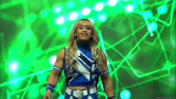 Click to view full size image
==============
wowtnappv20250119_00_06_19_20_Still982.jpg wowtnappv20250119_00_06_19_20_Still982.jpg