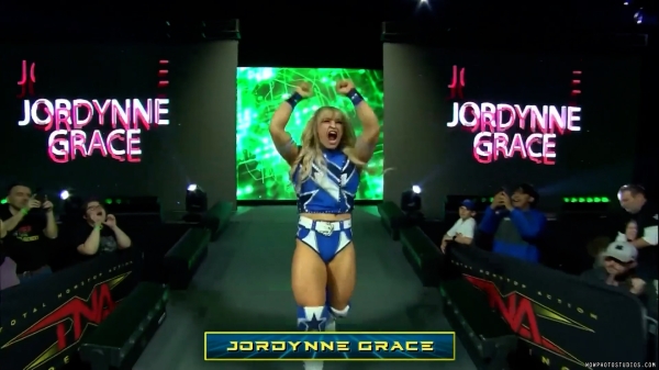 Click to view full size image
==============
wowtnappv20250119_00_06_20_05_Still985.jpg wowtnappv20250119_00_06_20_05_Still985.jpg