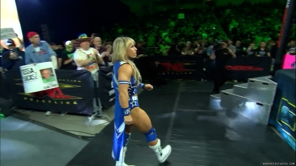 Click to view full size image
==============
wowtnappv20250119_00_06_20_10_Still986.jpg wowtnappv20250119_00_06_20_10_Still986.jpg