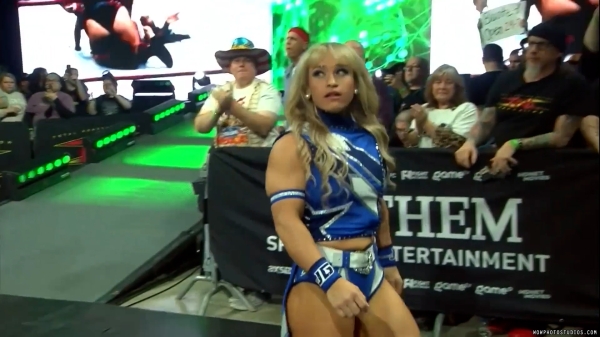 Click to view full size image
==============
wowtnappv20250119_00_06_20_15_Still987.jpg wowtnappv20250119_00_06_20_15_Still987.jpg