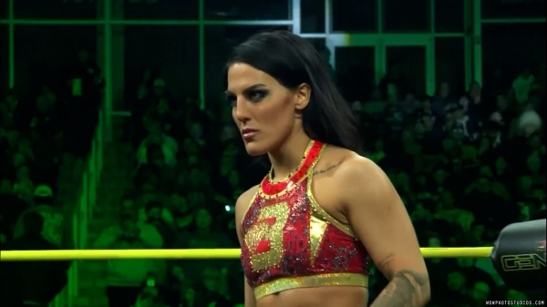 Click to view full size image
==============
wowtnappv20250119_00_06_22_10_Still998.jpg wowtnappv20250119_00_06_22_10_Still998.jpg