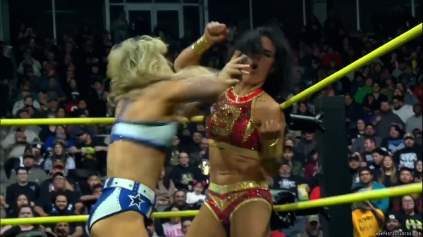 Click to view full size image
==============
wowtnappv20250119_00_06_22_25_Still1001.jpg wowtnappv20250119_00_06_22_25_Still1001.jpg