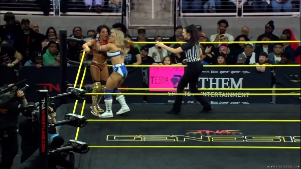 Click to view full size image
==============
wowtnappv20250119_00_06_23_15_Still1005.jpg wowtnappv20250119_00_06_23_15_Still1005.jpg