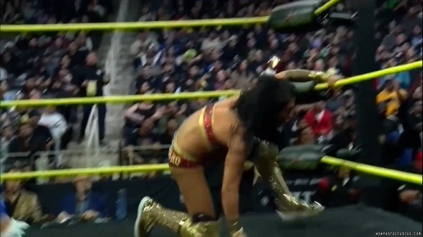 Click to view full size image
==============
wowtnappv20250119_00_06_23_20_Still1006.jpg wowtnappv20250119_00_06_23_20_Still1006.jpg