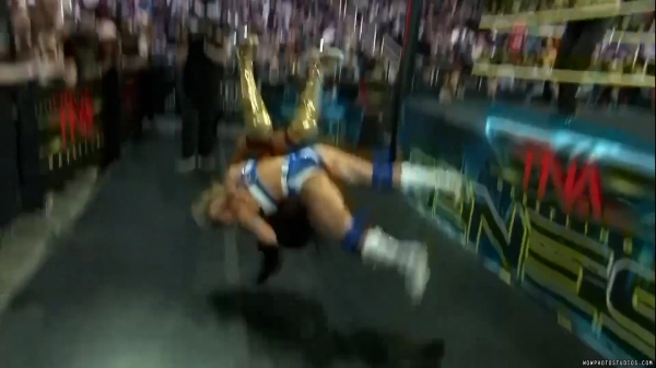 Click to view full size image
==============
wowtnappv20250119_00_06_24_15_Still1011.jpg wowtnappv20250119_00_06_24_15_Still1011.jpg