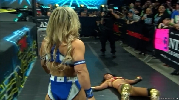 Click to view full size image
==============
wowtnappv20250119_00_06_24_25_Still1013.jpg wowtnappv20250119_00_06_24_25_Still1013.jpg