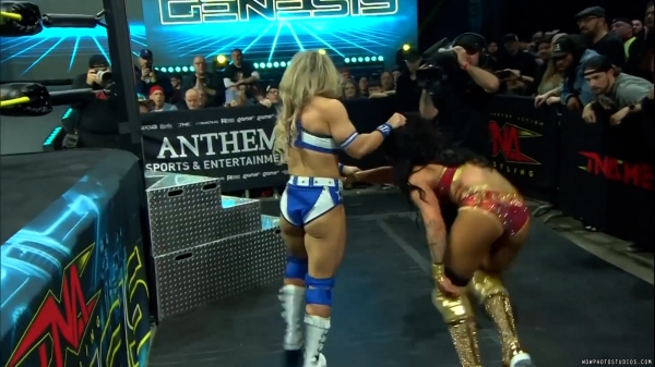 Click to view full size image
==============
wowtnappv20250119_00_06_25_10_Still1016.jpg wowtnappv20250119_00_06_25_10_Still1016.jpg