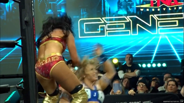 Click to view full size image
==============
wowtnappv20250119_00_06_26_00_Still1020.jpg wowtnappv20250119_00_06_26_00_Still1020.jpg