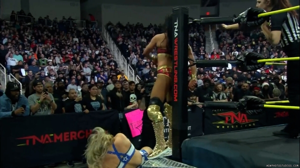 Click to view full size image
==============
wowtnappv20250119_00_06_26_05_Still1021.jpg wowtnappv20250119_00_06_26_05_Still1021.jpg