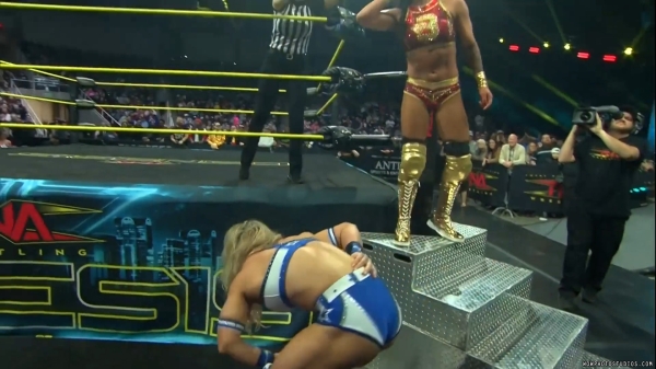 Click to view full size image
==============
wowtnappv20250119_00_06_26_15_Still1023.jpg wowtnappv20250119_00_06_26_15_Still1023.jpg