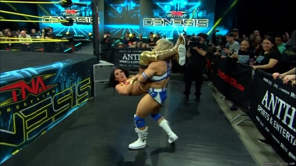 Click to view full size image
==============
wowtnappv20250119_00_06_27_15_Still1029.jpg wowtnappv20250119_00_06_27_15_Still1029.jpg