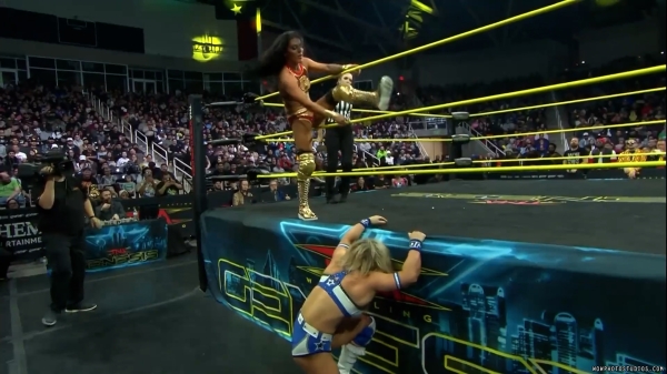 Click to view full size image
==============
wowtnappv20250119_00_06_28_05_Still1033.jpg wowtnappv20250119_00_06_28_05_Still1033.jpg