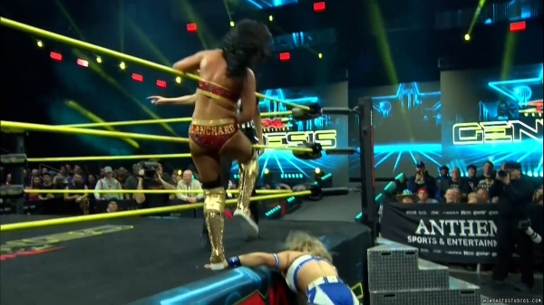 Click to view full size image
==============
wowtnappv20250119_00_06_28_15_Still1035.jpg wowtnappv20250119_00_06_28_15_Still1035.jpg