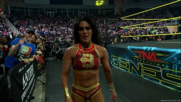 Click to view full size image
==============
wowtnappv20250119_00_06_31_00_Still1050.jpg wowtnappv20250119_00_06_31_00_Still1050.jpg