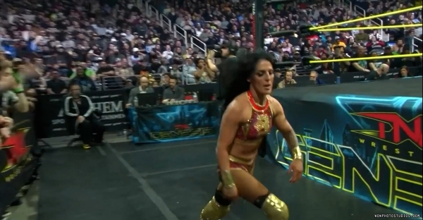 Click to view full size image
==============
wowtnappv20250119_00_06_31_05_Still1051.jpg wowtnappv20250119_00_06_31_05_Still1051.jpg