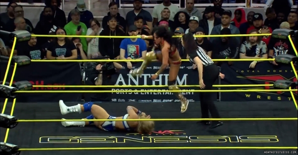 Click to view full size image
==============
wowtnappv20250119_00_06_31_20_Still1054.jpg wowtnappv20250119_00_06_31_20_Still1054.jpg