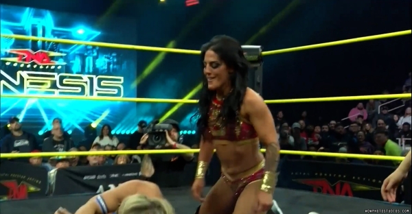 Click to view full size image
==============
wowtnappv20250119_00_06_32_05_Still1057.jpg wowtnappv20250119_00_06_32_05_Still1057.jpg