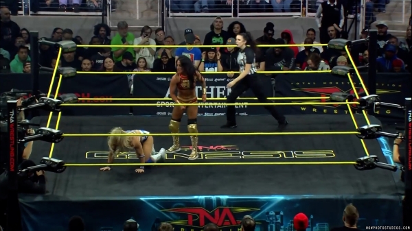 Click to view full size image
==============
wowtnappv20250119_00_06_32_20_Still1060.jpg wowtnappv20250119_00_06_32_20_Still1060.jpg