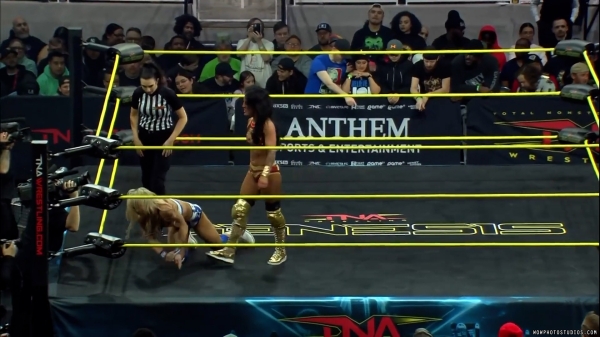 Click to view full size image
==============
wowtnappv20250119_00_06_32_25_Still1061.jpg wowtnappv20250119_00_06_32_25_Still1061.jpg