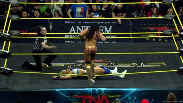 Click to view full size image
==============
wowtnappv20250119_00_06_34_00_Still1068.jpg wowtnappv20250119_00_06_34_00_Still1068.jpg