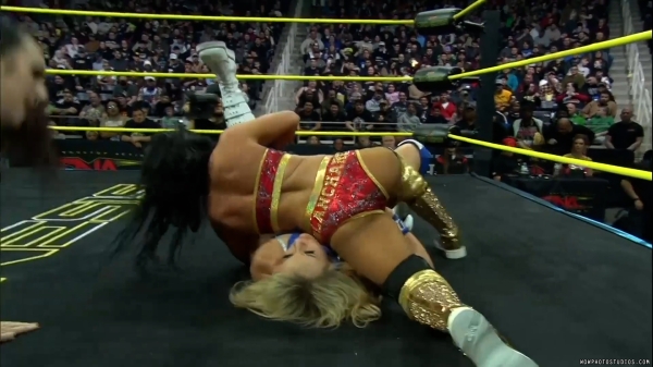 Click to view full size image
==============
wowtnappv20250119_00_06_34_05_Still1069.jpg wowtnappv20250119_00_06_34_05_Still1069.jpg