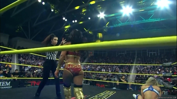 Click to view full size image
==============
wowtnappv20250119_00_06_34_10_Still1070.jpg wowtnappv20250119_00_06_34_10_Still1070.jpg