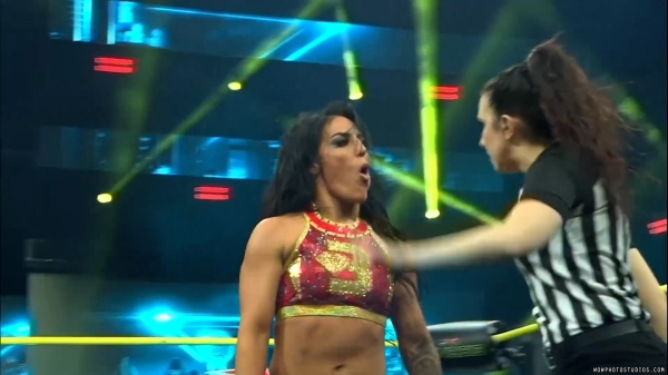 Click to view full size image
==============
wowtnappv20250119_00_06_34_15_Still1071.jpg wowtnappv20250119_00_06_34_15_Still1071.jpg