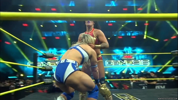 Click to view full size image
==============
wowtnappv20250119_00_06_34_25_Still1073.jpg wowtnappv20250119_00_06_34_25_Still1073.jpg