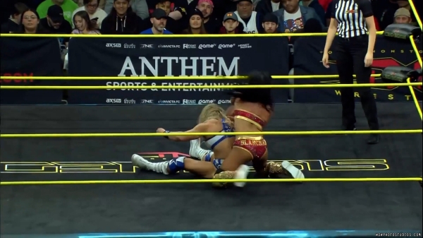 Click to view full size image
==============
wowtnappv20250119_00_06_35_00_Still1074.jpg wowtnappv20250119_00_06_35_00_Still1074.jpg